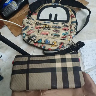 Túi của xitrum❤❤❤❤