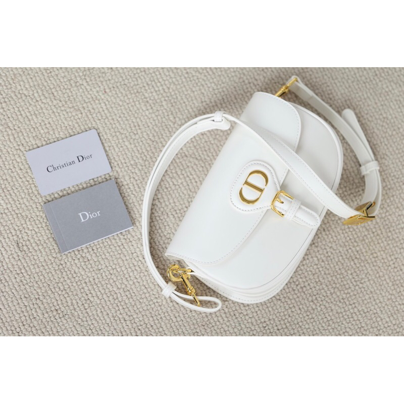 Túi di.or bobby hothit fullbox