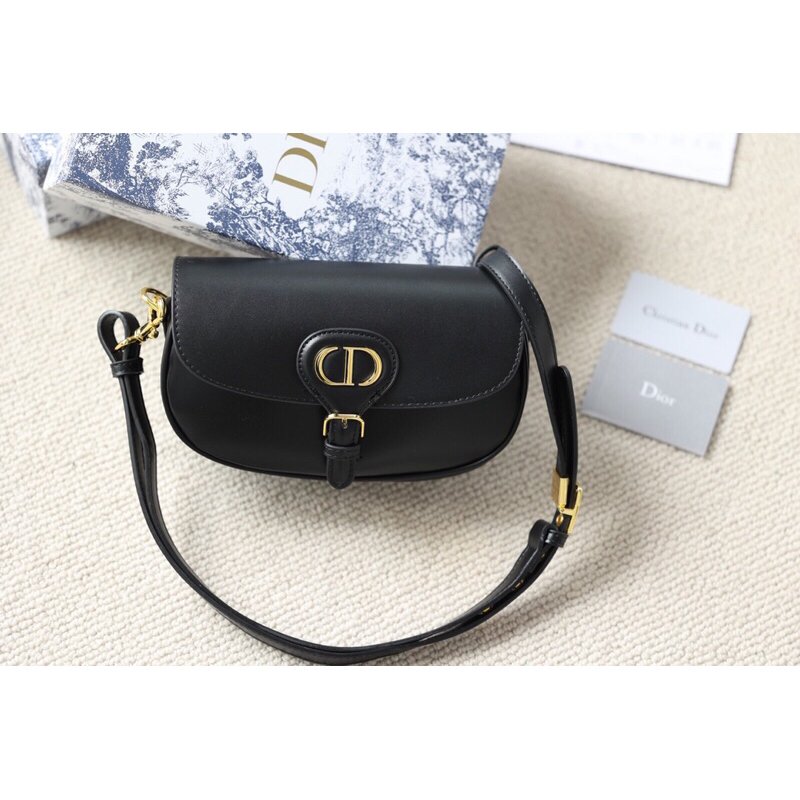 Túi di.or bobby hothit fullbox