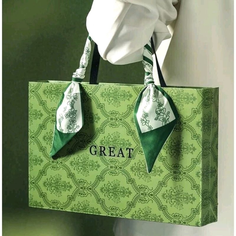 Hộp đựng 6 bánh 50-75g