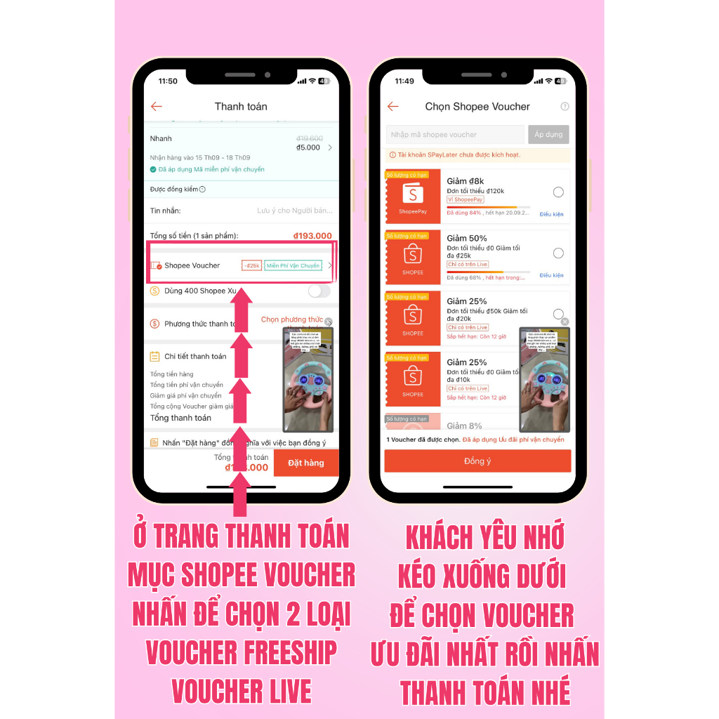 Bộ đồ chơi Công viên khủng long cho bé - Tặng kèm hộp đựng