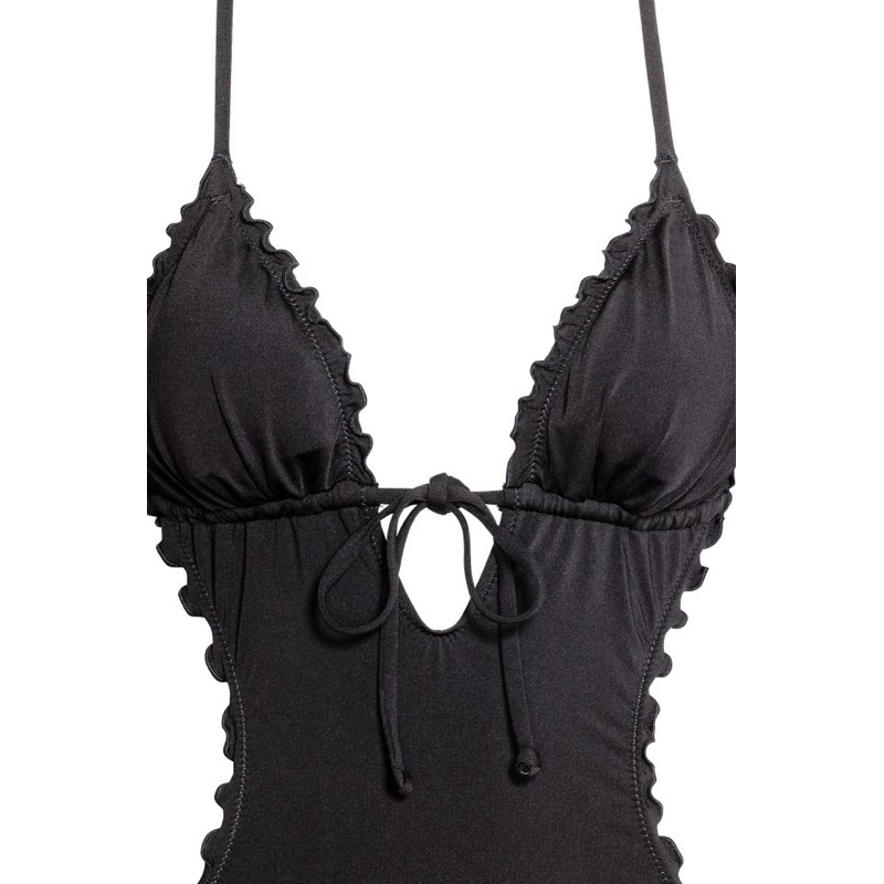 Bikini HM dư xịn sexy