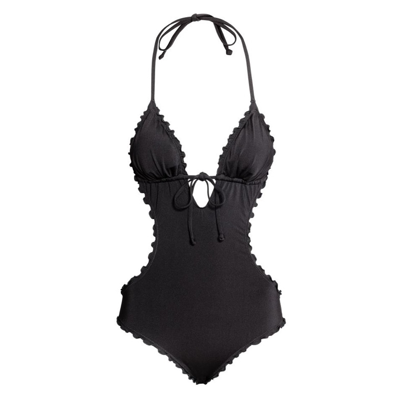 Bikini HM dư xịn sexy