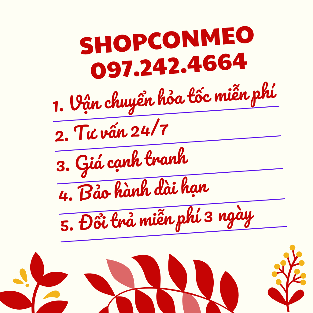 Đèn Livestream Size 26cm, 30cm Để Bàn, Make Up Trang Điểm, Chụp Ảnh Sản Phẩm, Bán Hàng Online,