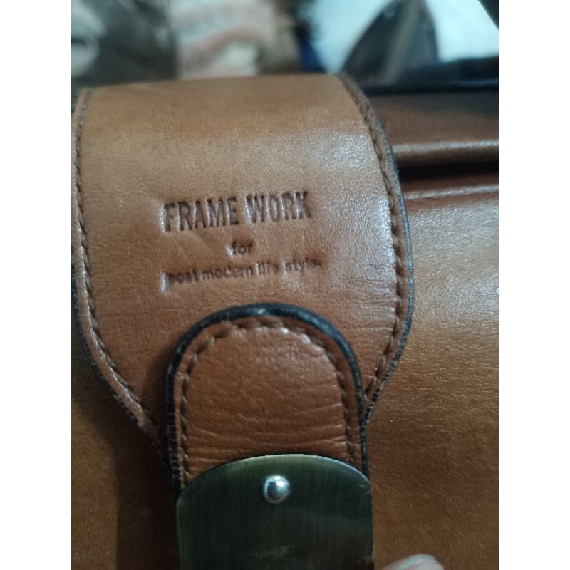 Túi của NamHien 🥰🥰🥰🥰