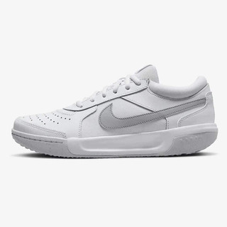 Giầy thể thao Ni.ke Court Air Zoom Tenis womens shoes DV3279 102 Authentic Nhật bản