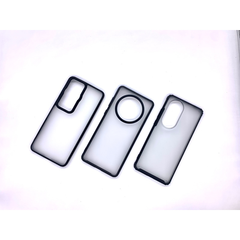 Ốp lưng cho điện thoại Huawei P60,P60pro,P60art,Mate50pro,Mate40pro,Mate30pro,P40pro,P50pro