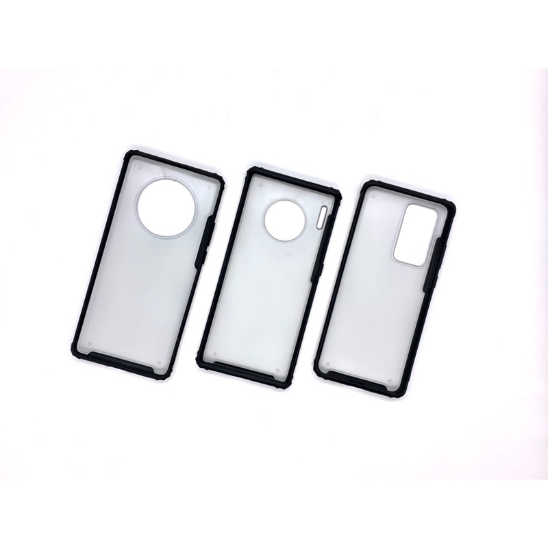 Ốp lưng cho điện thoại Huawei P60,P60pro,P60art,Mate50pro,Mate40pro,Mate30pro,P40pro,P50pro