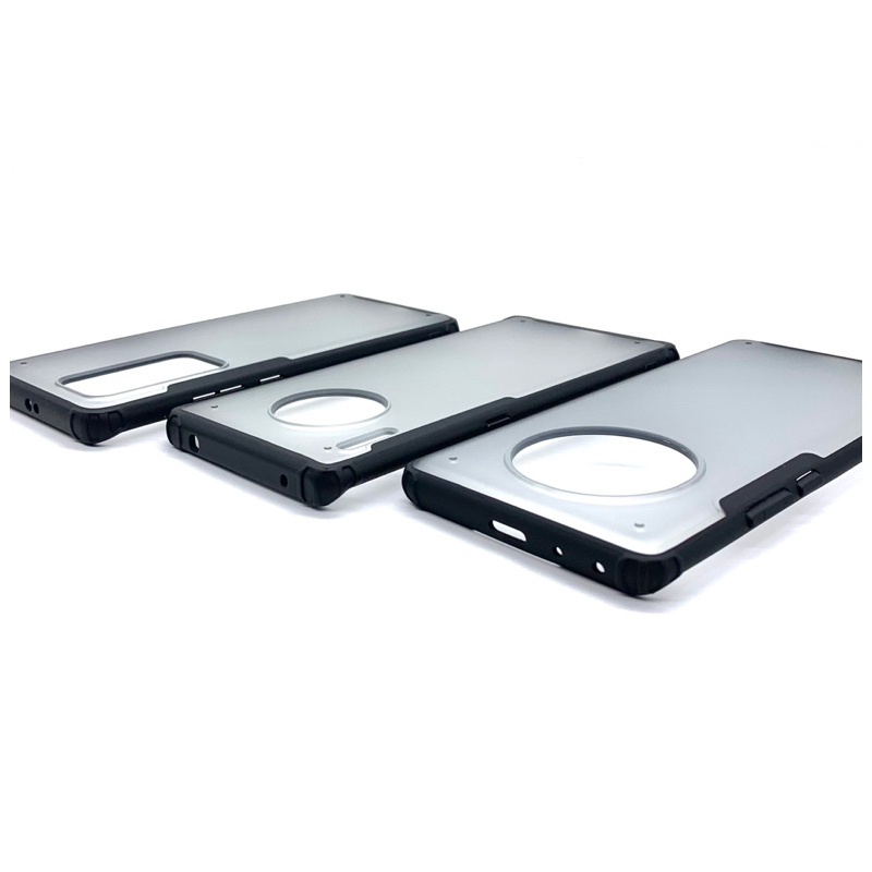 Ốp lưng cho điện thoại Huawei P60,P60pro,P60art,Mate50pro,Mate40pro,Mate30pro,P40pro,P50pro