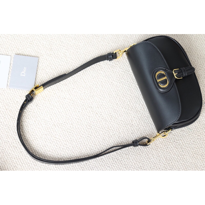 Túi di.or bobby hothit fullbox