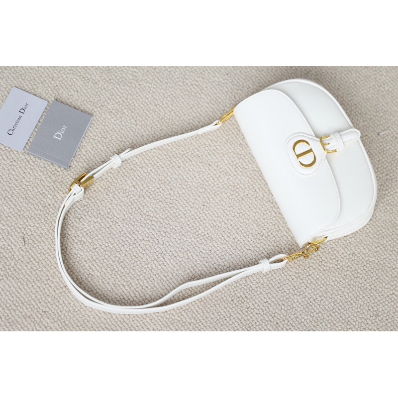 Túi di.or bobby hothit fullbox