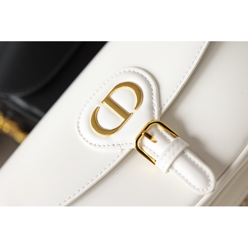 Túi di.or bobby hothit fullbox