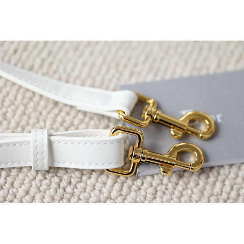 Túi di.or bobby hothit fullbox