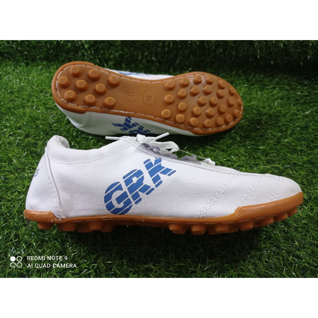 //GIÁ TỐT//Giày đá bóng , đá banh, shop giày đá bóng rẻ khâu full đế , FORM RỘNG LÙI 1 SIZE