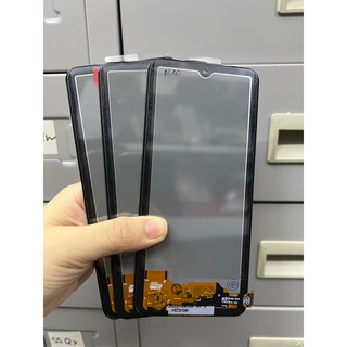 Màn hình redmi note 10 4G / redmi note 10s - lcd xịn(keo+ tua vít)