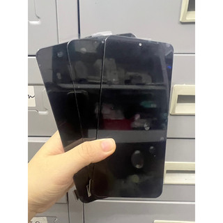 Màn hình redmi note 10 4G / redmi note 10s - lcd xịn(keo+ tua vít)