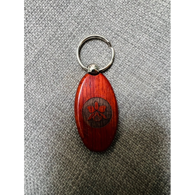 Móc treo giỏ xách, balo, chìa khoá