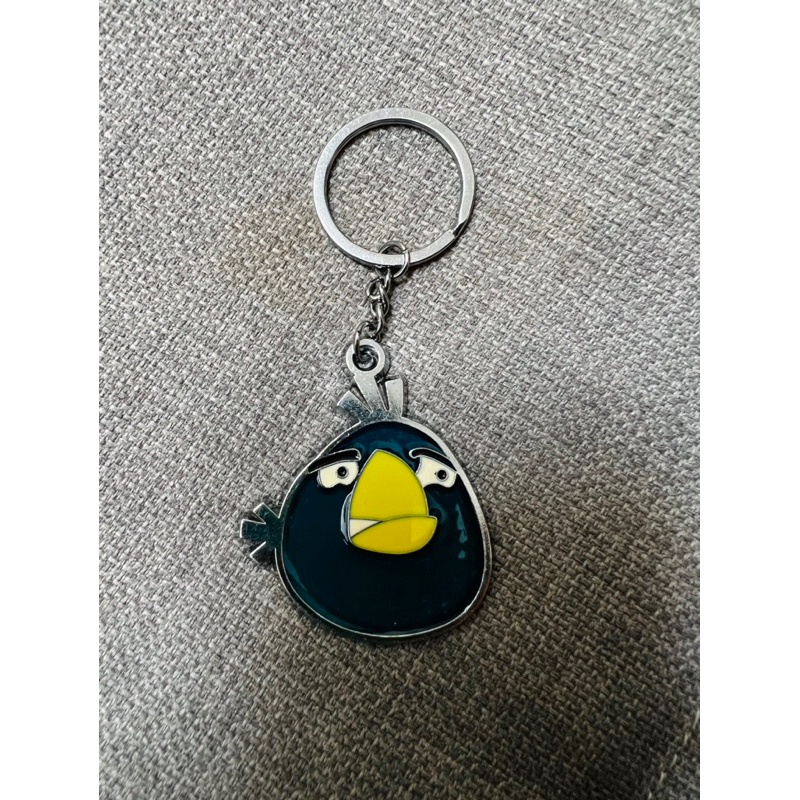 Móc treo giỏ xách, balo, chìa khoá