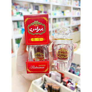 Nhụy hoa nghệ tây saffron bahraman 1g