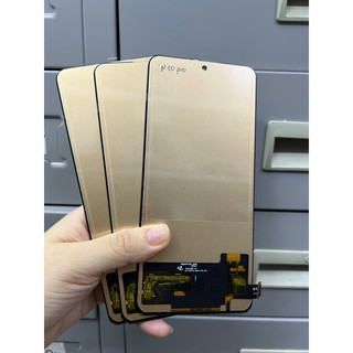 Màn hình xiaomi redmi note 10 pro 4g / redmi note 10 lite / redmi note 11 pro, lcd