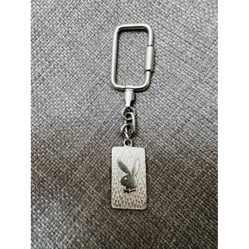 Móc treo giỏ xách, balo, chìa khoá