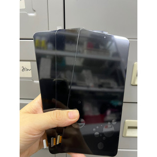 Màn Hình Xiaomi Redmi Note 10 Pro 4G / Redmi Note 10 Lite / Redmi Note 11 Pro, Lcd(keo+ tua vít)