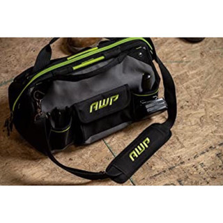 Túi đựng đồ nghề AWP 55x30x25cm