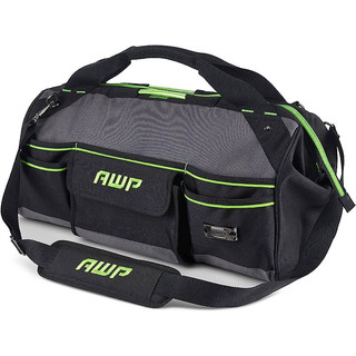 Túi đựng đồ nghề AWP 55x30x25cm