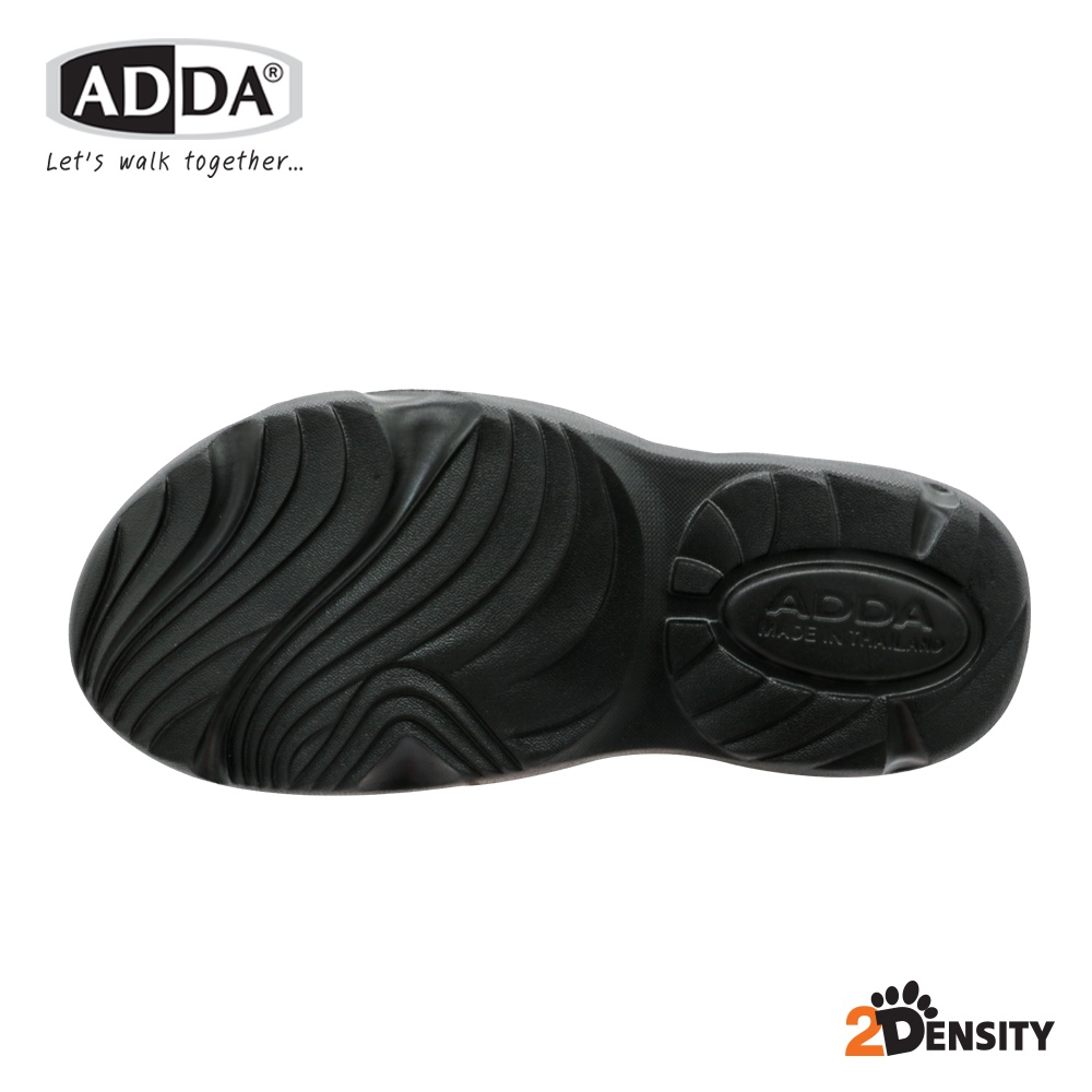 Giầy Đúc Thái Lan ADDA 5TD75-M1
