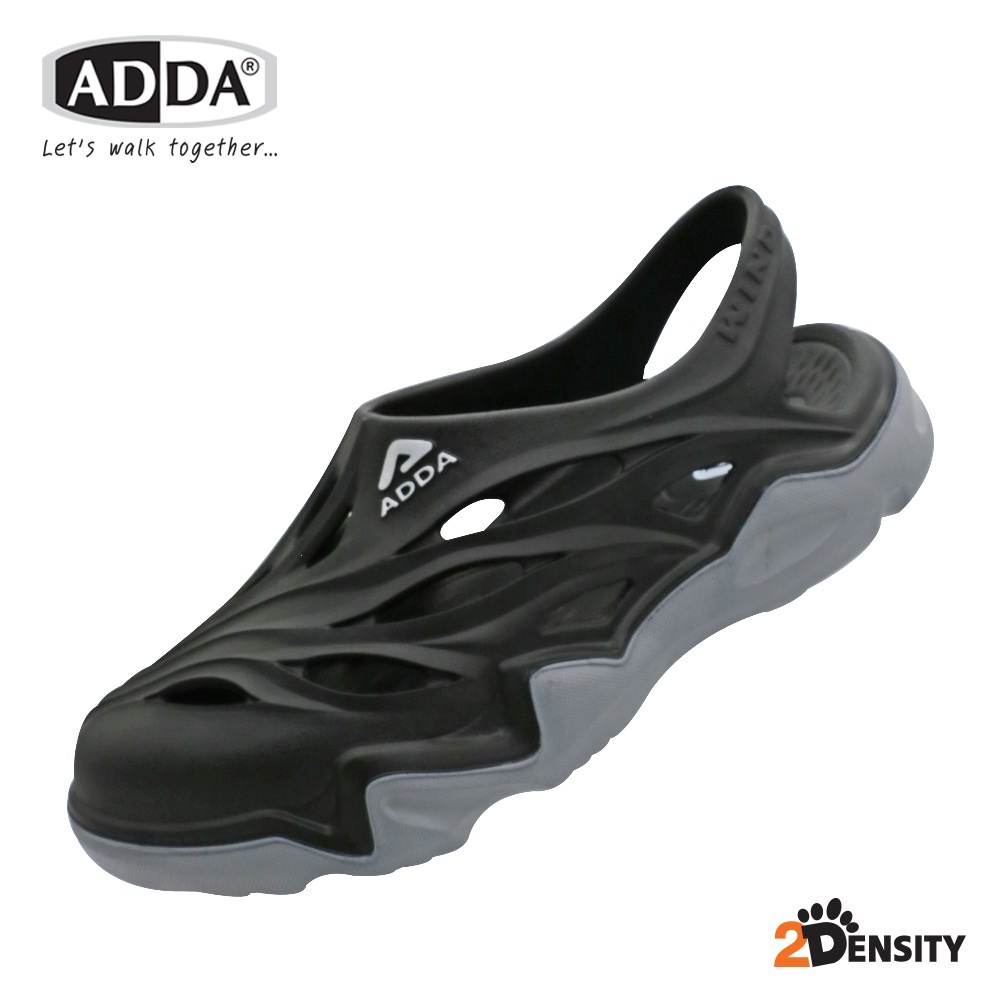 Giầy Đúc Thái Lan ADDA 5TD75-M1