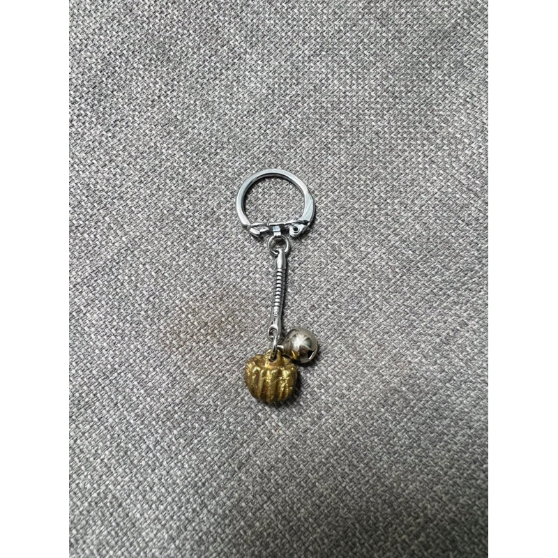 Móc treo giỏ xách, balo, chìa khoá