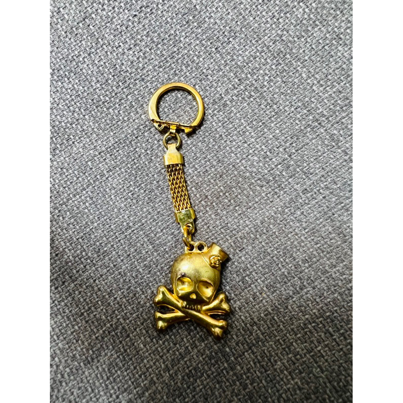 Móc treo giỏ xách, balo, chìa khoá