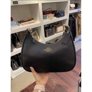 Túi xách nữ Teri Hobo basic Size Lớn