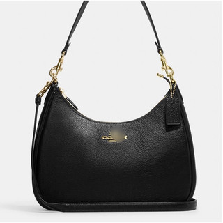 Túi xách nữ Teri Hobo basic Size Lớn