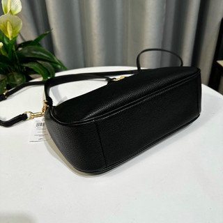 Túi xách nữ Teri Hobo basic Size Lớn