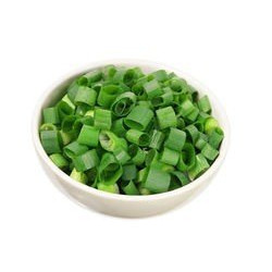 [Chỉ Giao HCM] Hành Lá - 100g