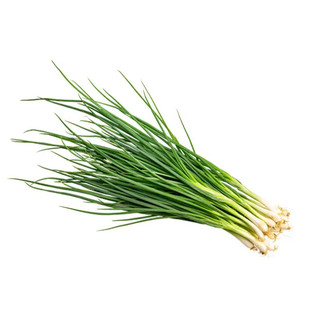 [Chỉ Giao HCM] Hành Lá - 100g
