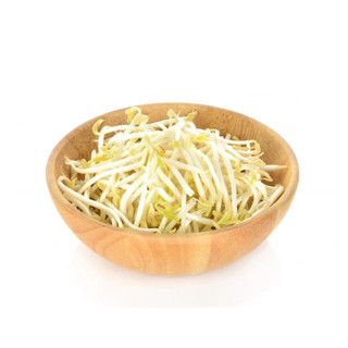 [Chỉ Giao HCM] Giá Sống - 200g