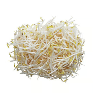 [Chỉ Giao HCM] Giá Sống - 200g