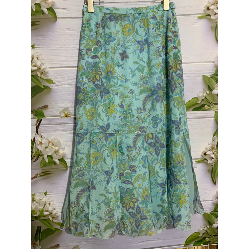 Chân váy Nhật đồng giá 39K. 100K/3 chiếc