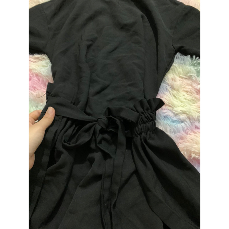 Em thanh lý đầm độc lạ thắt nơ siêu xinh