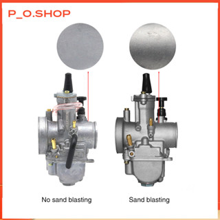  Keihin Bình xăng con FULL BỘ NOVA D có tháp MAI MÃ LAI【75cc-250cc Moto,Gắn Mọi Loại Xe Từ Xe Zin Tới Độ 