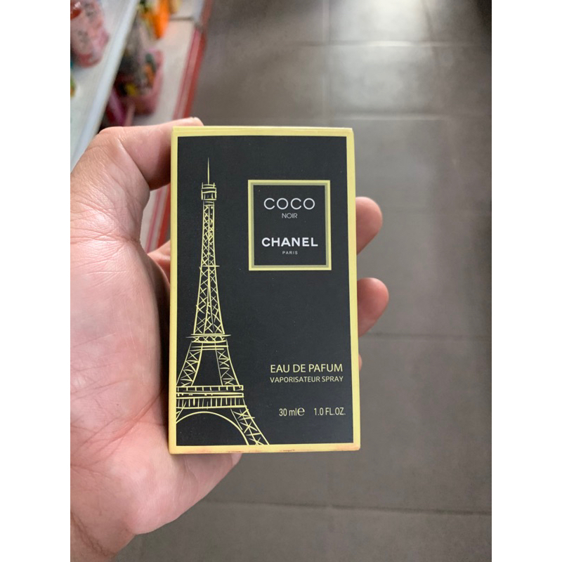 Nước hoa very good