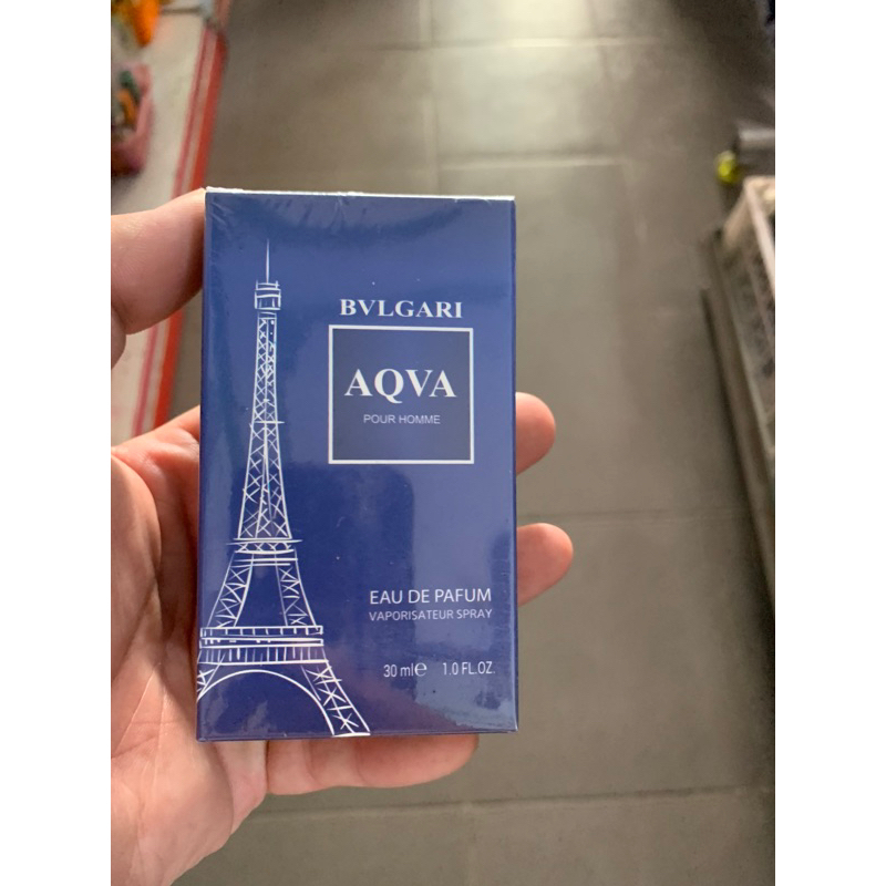 Nước hoa very good