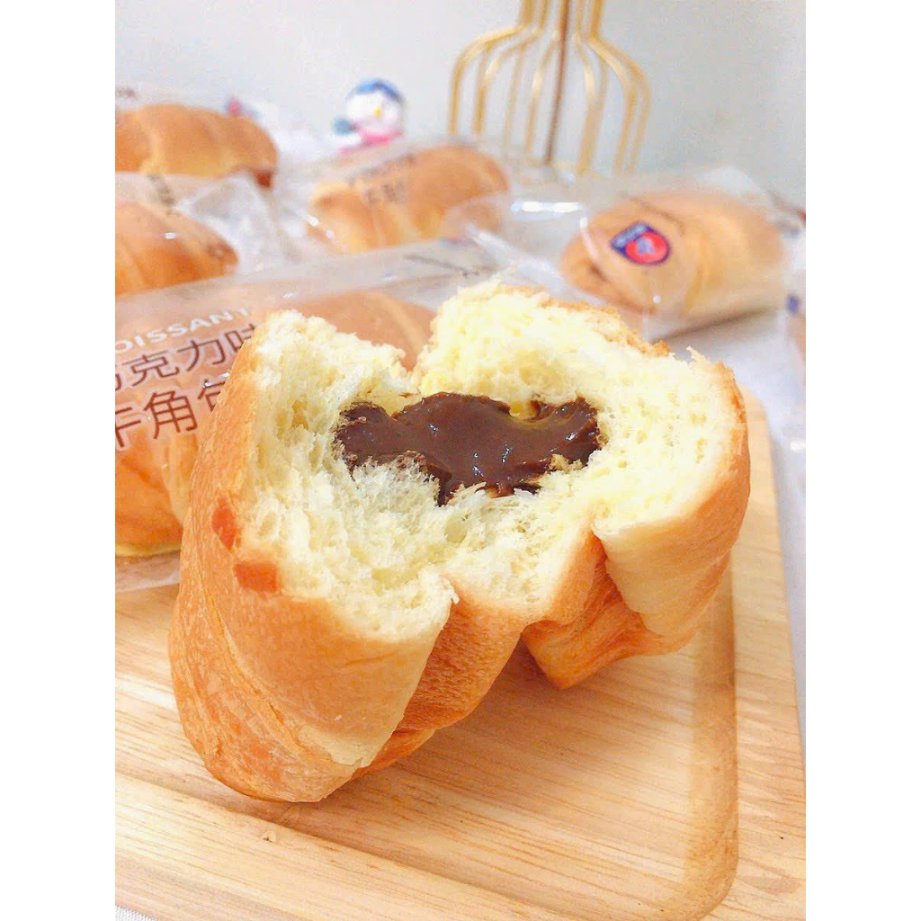 🍰 𝓕𝓻𝓮𝓮𝓼𝓱𝓲𝓹 🍰 Bánh tươi waffle tổ ong thơm ngon bánh ăn sáng dinh dưỡng