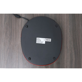 Bếp từ Midea MI-B2118DH