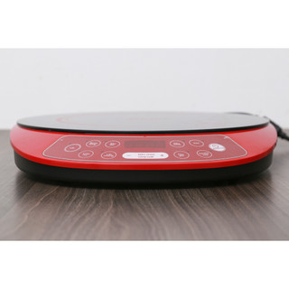 Bếp từ Midea MI-B2118DH