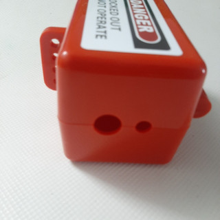 Plug lockout- khóa phích cắm BD-D31 sử dụng 5 trong 1