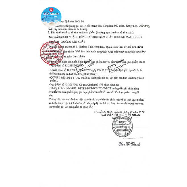 Sữa TĂNG CÂN dành cho người gầy Milkmilk Gain 900g