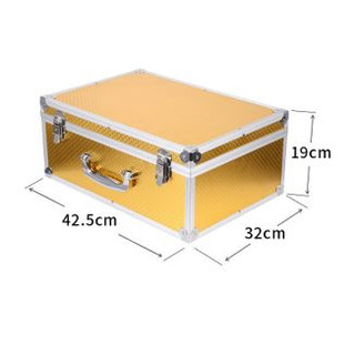 Máy điện sinh học DDS thế hệ 9 đời mới nhất